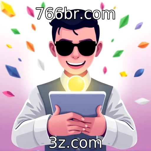 766br.com Os melhores métodos de pagamento para apostas em 2025