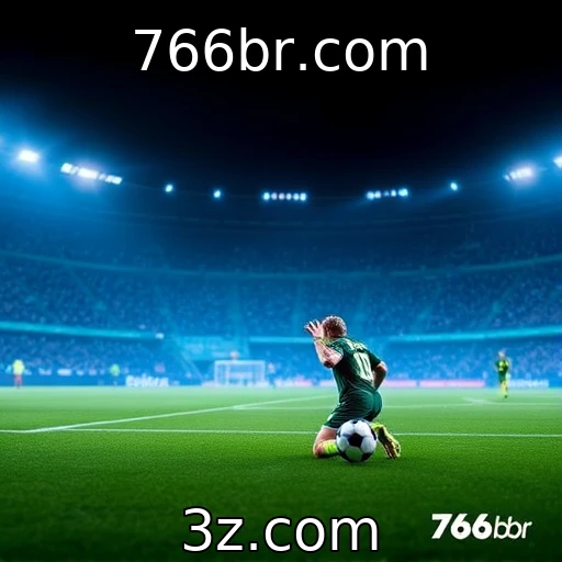 Evolução das Apostas Esportivas no Brasil em 2025