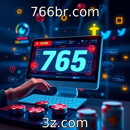 Apostas esportivas: como analisar partidas para aumentar suas chances