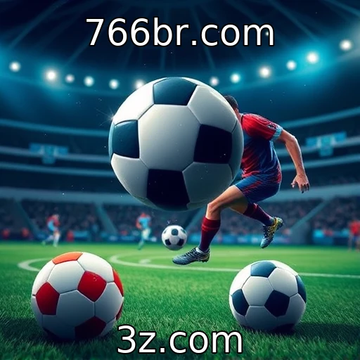 Os segredos das apostas esportivas: como aumentar suas chances de ganhar