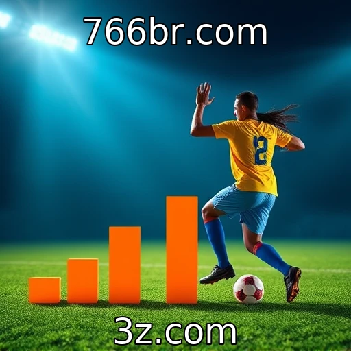 766br.com Apostas Esportivas: Análise Profunda das Chances de Vitória