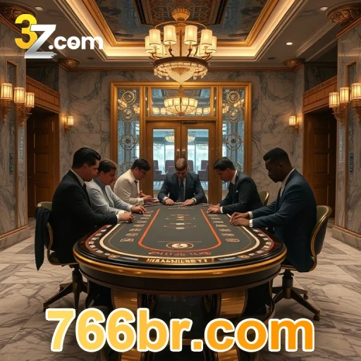 766br.com VIP
